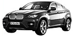 BMW E71 P0088 Fault Code
