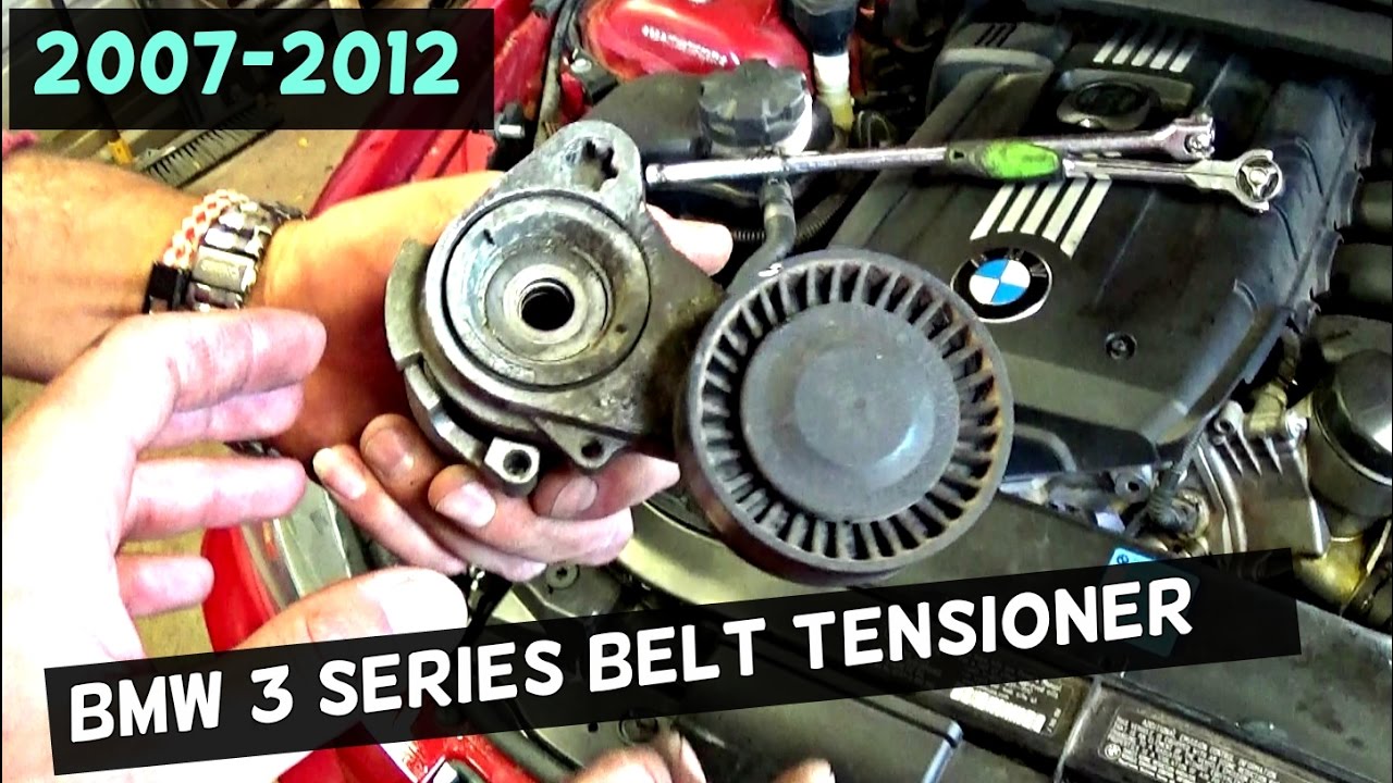 See P0088 repair manual