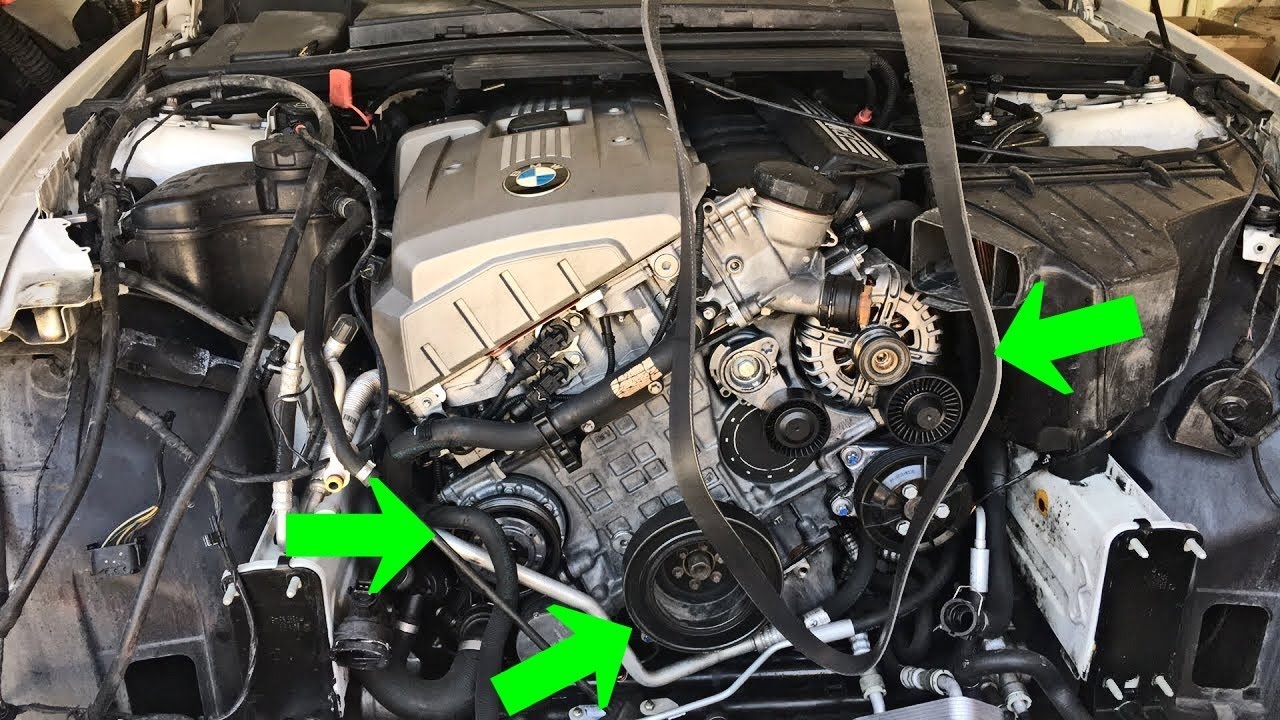 See P0088 in engine