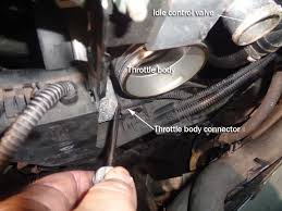 See P0088 in engine