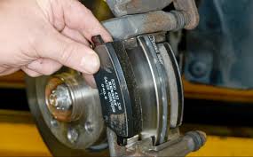 See P0088 repair manual